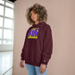 Dazzle Diva - Hoodie