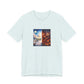 Azrielleth, Angel of Illumination - Tee