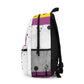 Rosella Winddigger - Backpack