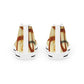 Robarto di Toranelli - High Top Shoes