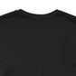 Sir Ectoplasmic Wraithstone - Tee