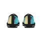 Evanelli De Venzio - Low Top Shoes
