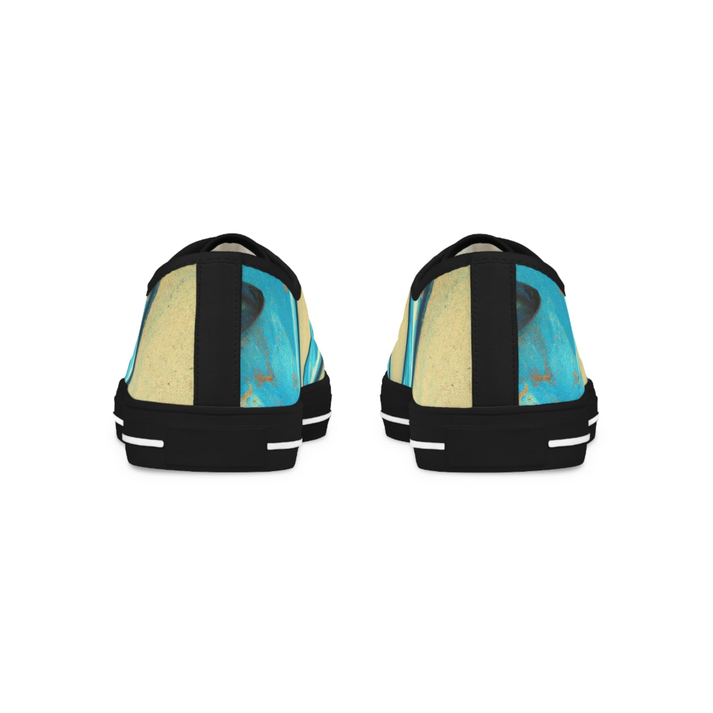 Evanelli De Venzio - Low Top Shoes