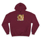 Evelina Beauchamp - Hoodie