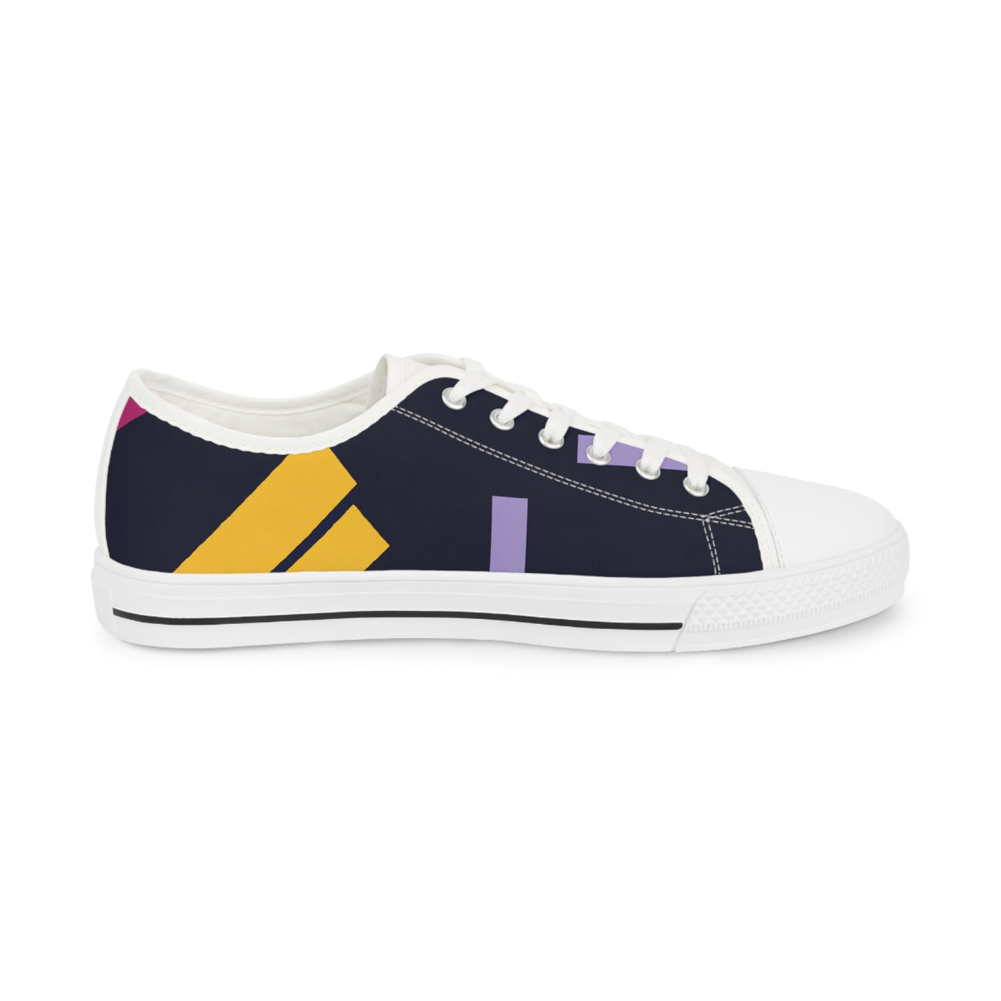 Bernardo di Sandali - Low Top Shoes