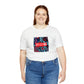 Winsome Wilde - Tee