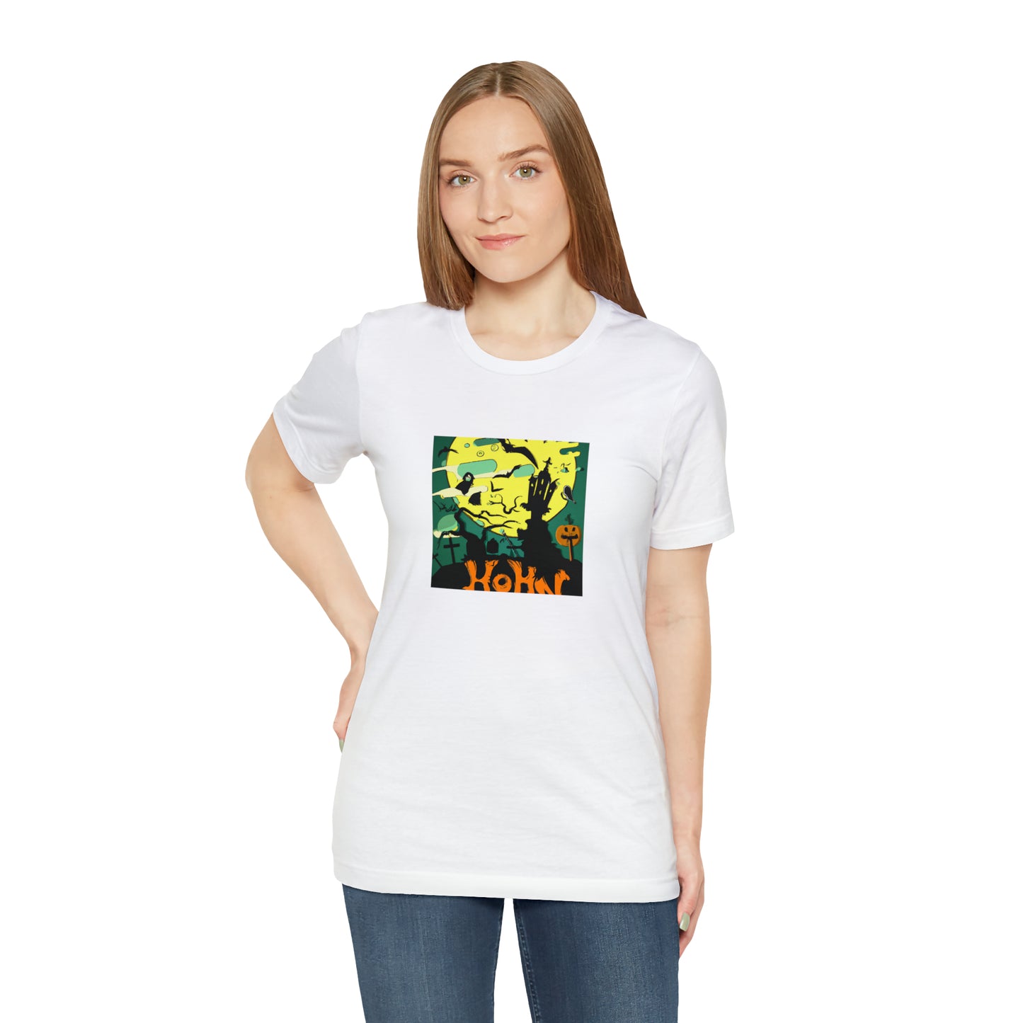 Olde Loveless Strayseeker - Tee