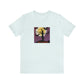 Henry Spectrus - Tee