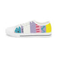 Maya di Venaschio - Low Top Shoes