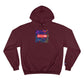 Avicia de Verona - Hoodie