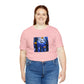 Sir Condor Ghostly - Tee