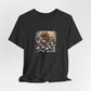 Jemima Goldstone - Tee