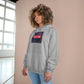 Isolde of Rouen - Hoodie