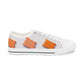 Florentina Rossi - Low Top Shoes