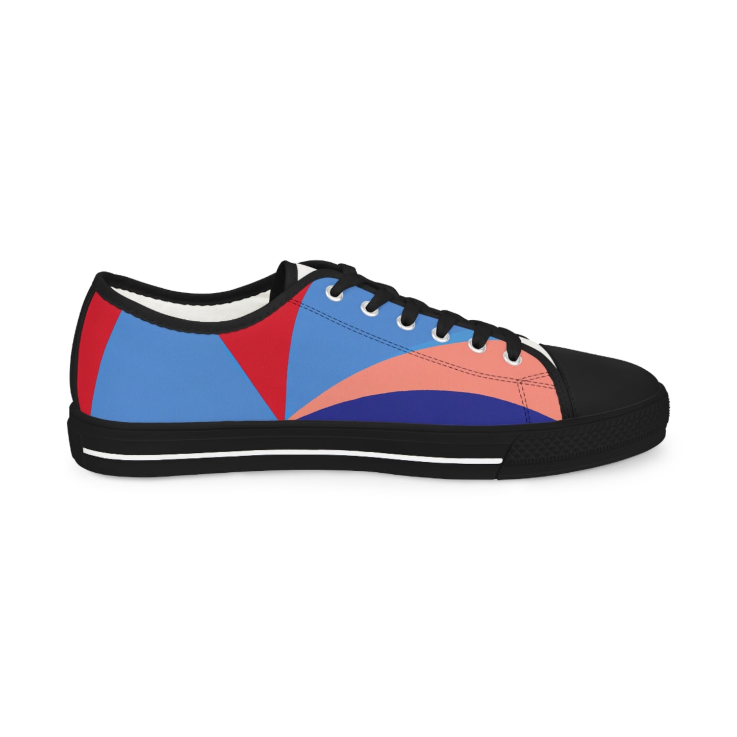 Fiavento Baldini - Low Top Shoes