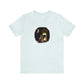 Jingly Joybear - Tee