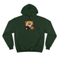 Sir Wraith Longbeard - Hoodie