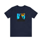 Grimwald Specter - Tee