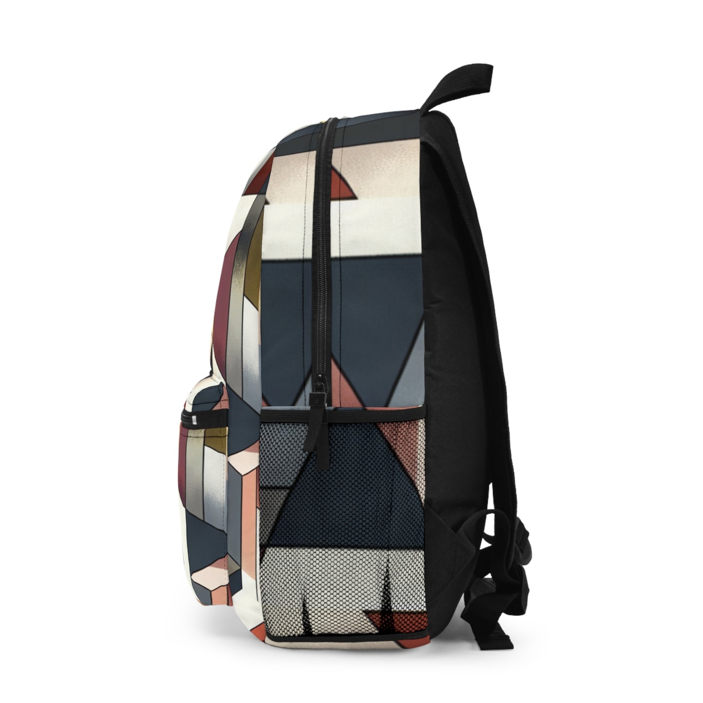 Seraphina de Montfort - Backpack