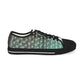 Virgil de Fleurs. - Low Top Shoes