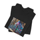 Jett "Graffix" Maverick - Tee