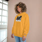 Glimmer Glimerbell - Hoodie