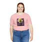 Henry Spectrus - Tee