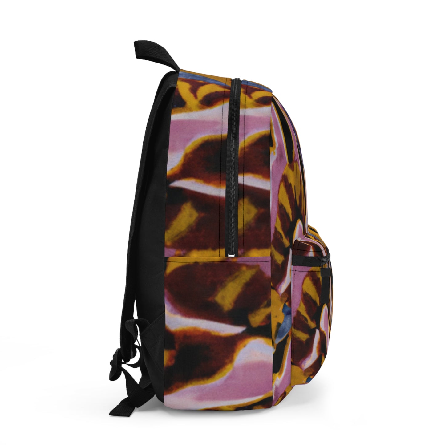 Frieda Scholz - Backpack