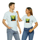 Olde Loveless Strayseeker - Tee