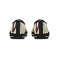 Renata di Milano - Low Top Shoes