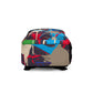 Daisybella Brushstrokes - Backpack