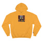 Cheery Winterbottom - Hoodie