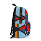 Ariston Selenaus - Backpack