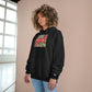 Marianna de Vicenza - Hoodie