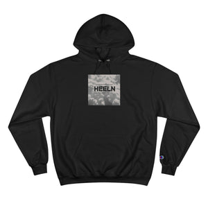 Azraela - Hoodie