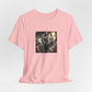 Xander Ironsoul - Tee