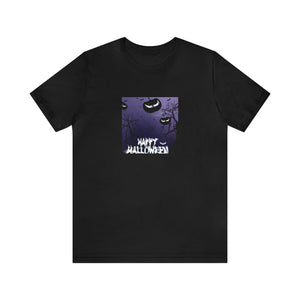 Sir Spookerton - Tee