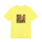 Persephone "Diamond" O'Sullivan - Tee