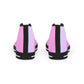 Augusta Stirling - High Top Shoes