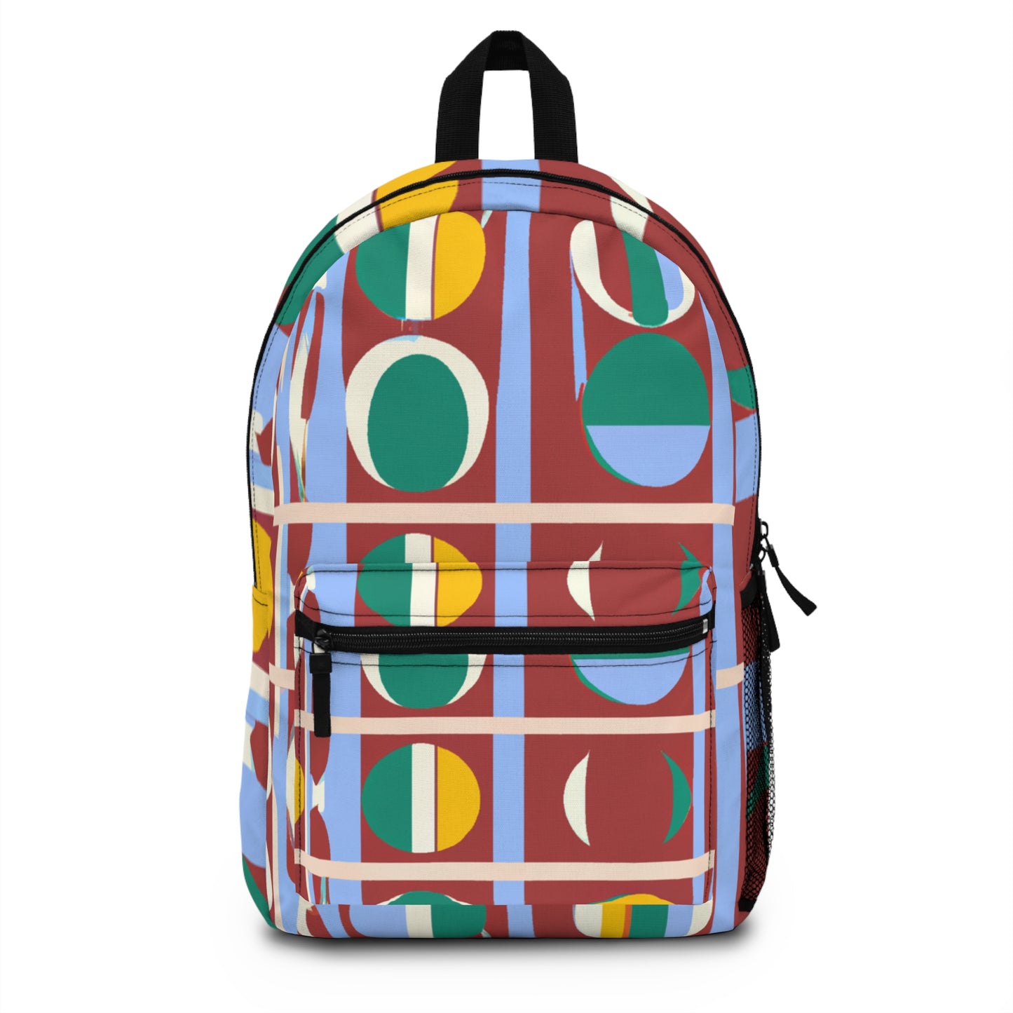 Elizondo Batley - Backpack