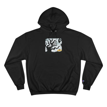 Faelda Spectralus - Hoodie