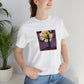 Henry Spectrus - Tee