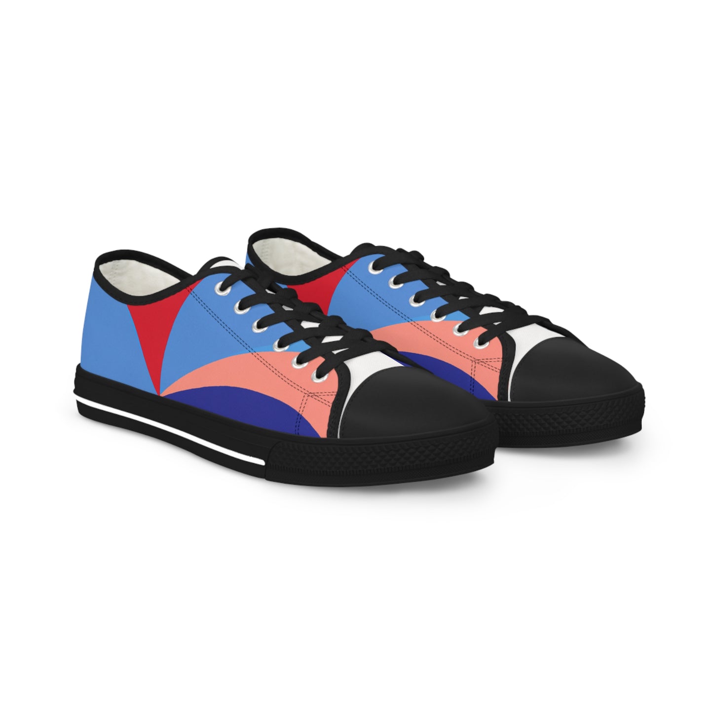 Fiavento Baldini - Low Top Shoes