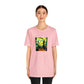 Olde Loveless Strayseeker - Tee