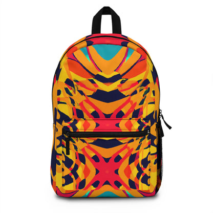 Penelope Sloane - Backpack