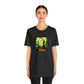 Olde Loveless Strayseeker - Tee
