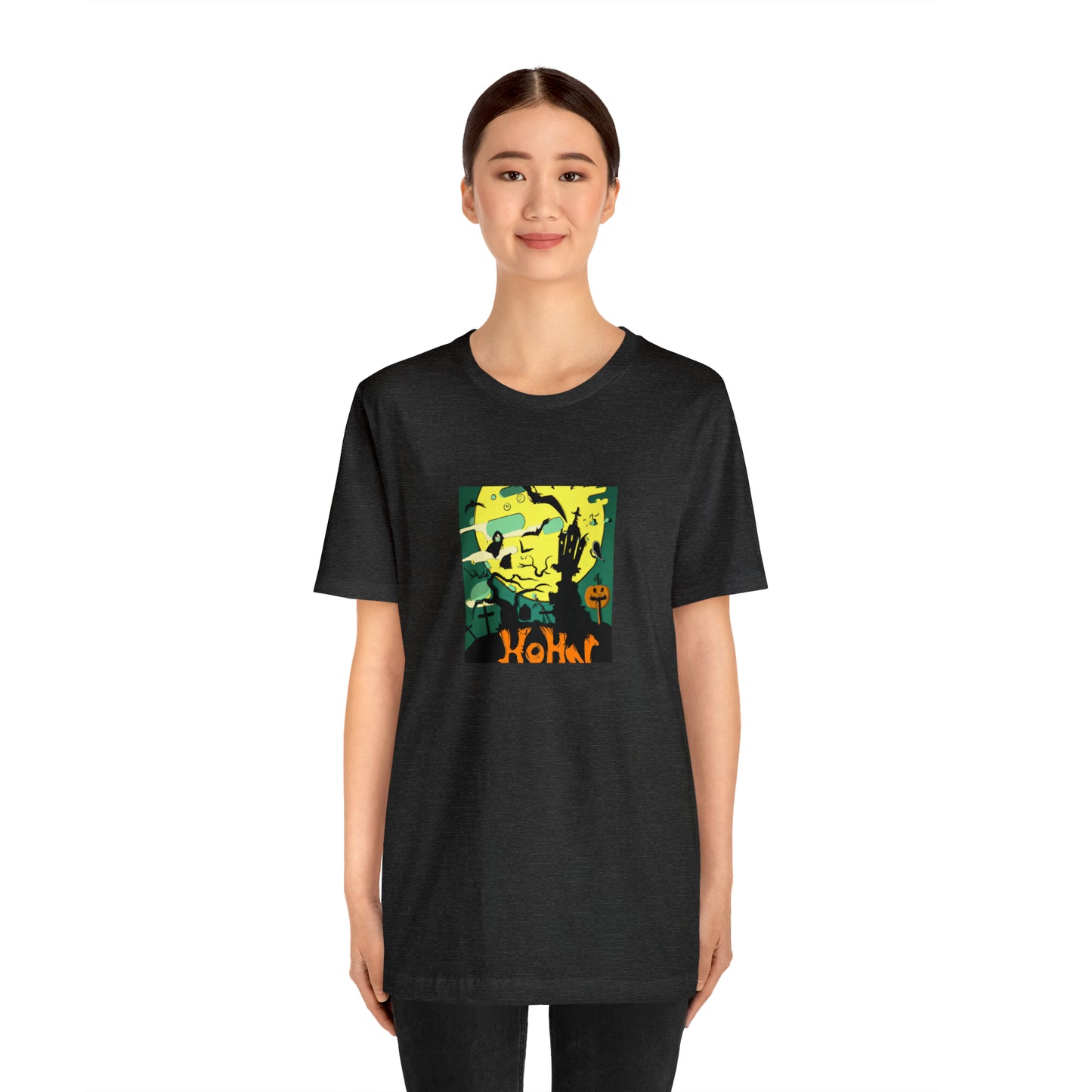 Olde Loveless Strayseeker - Tee