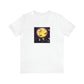 Spectra Sorrowshadow - Tee
