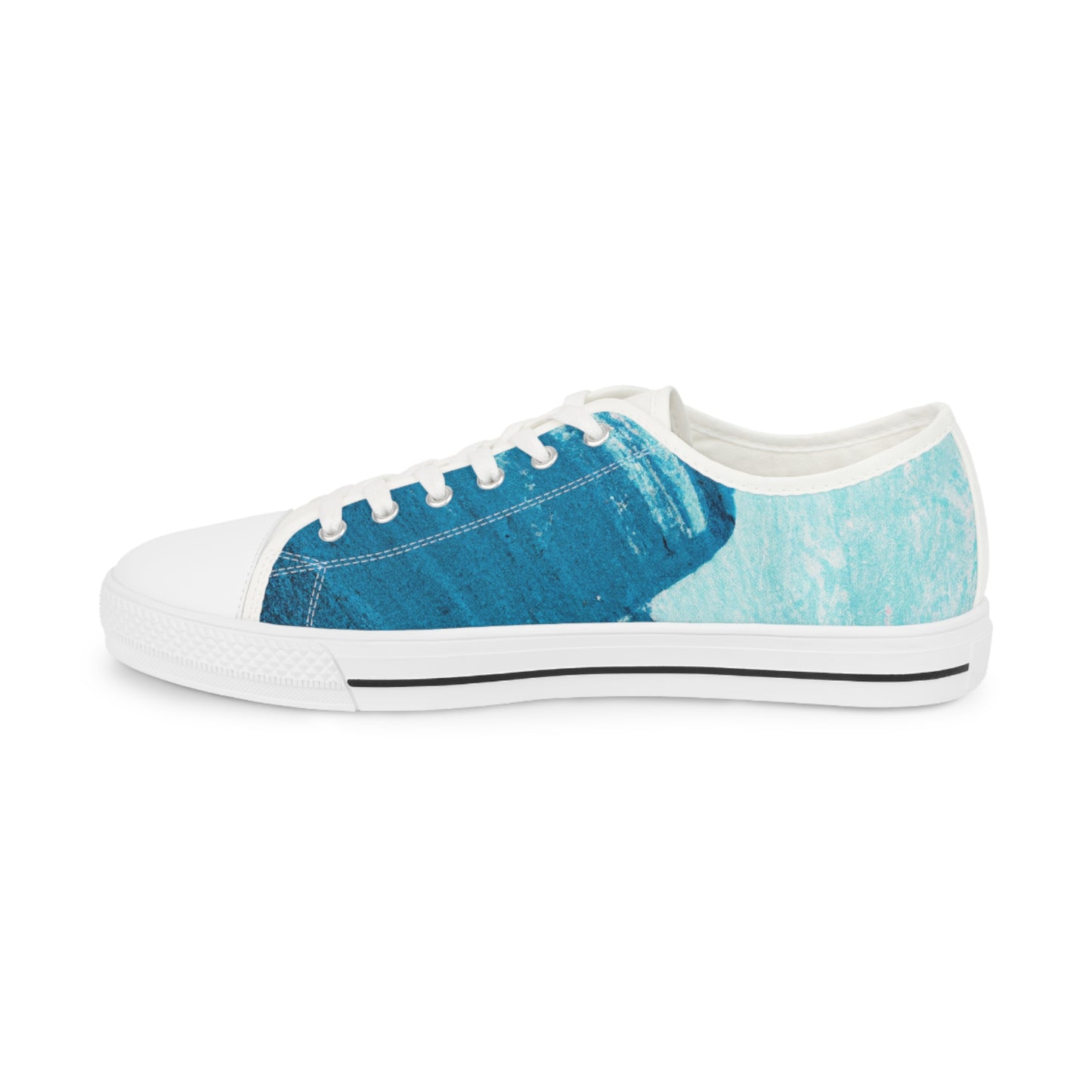 Nedonna Souleva - Low Top Shoes