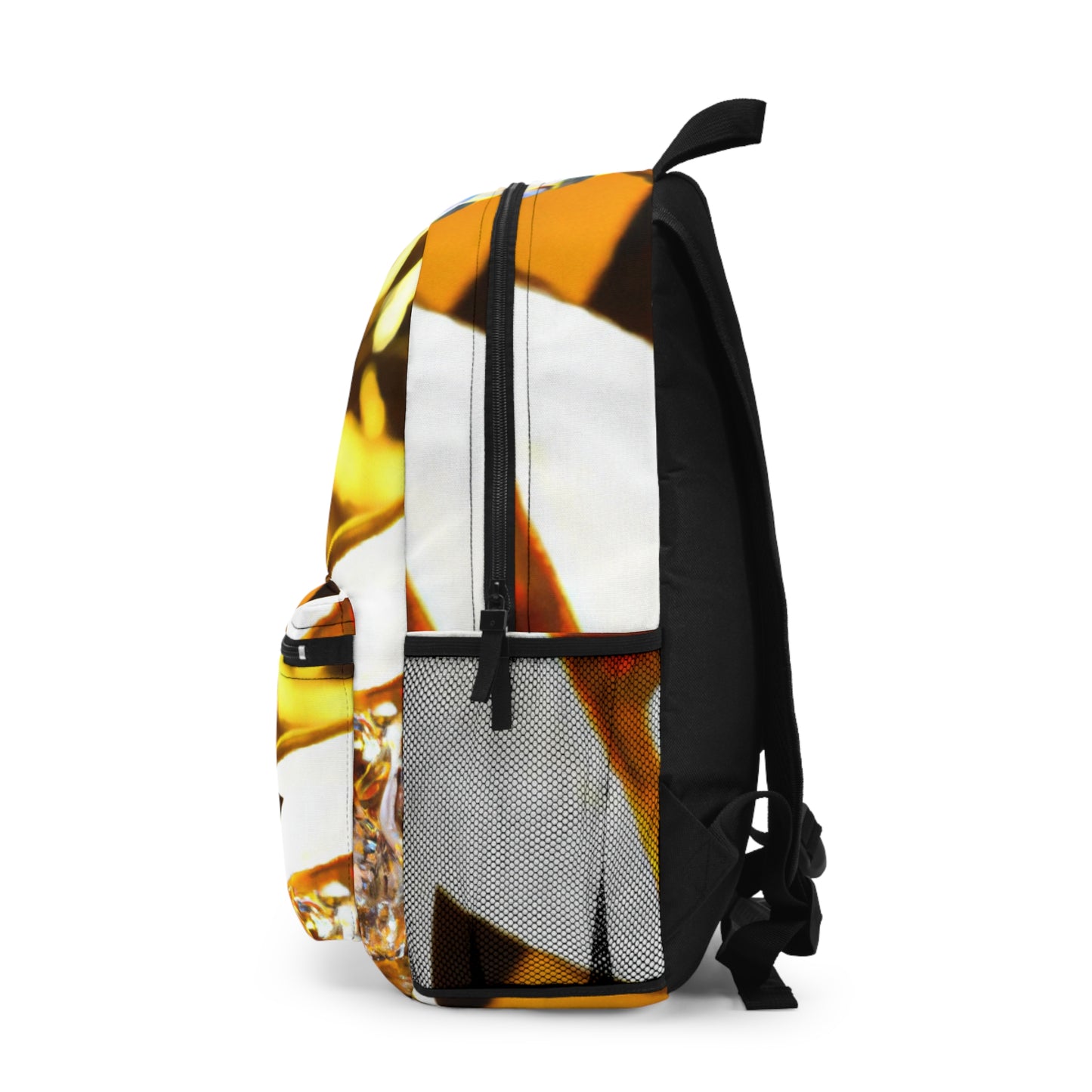 Maxwell Sterling - Backpack